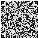 QR code with Ideal Station contacts