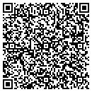 QR code with Joseph Web A contacts