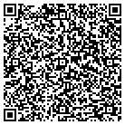 QR code with K C S Mountain Resources contacts