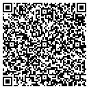QR code with Kenny's Oil LLC contacts