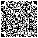 QR code with Kwik Kar Lube & Tune contacts