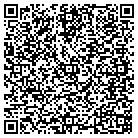 QR code with Lawler Manufacturing Corporation contacts