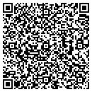 QR code with Magic Lube 3 contacts