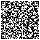 QR code with Mar-Lou Oil Co contacts