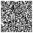 QR code with Maxco Oil contacts