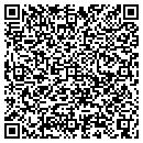 QR code with Mdc Operating Inc contacts
