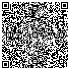 QR code with Miguez Fuel contacts