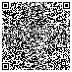 QR code with MNS FUEL CORP dba PROTOSTAR contacts