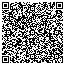 QR code with Norriseal contacts