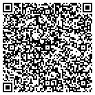 QR code with NU Star Asphalt Refining contacts