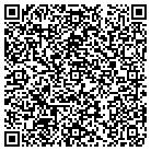 QR code with Occidental Oil & Gas Corp contacts