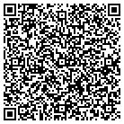 QR code with Oilsource Holding Group Inc contacts