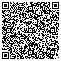 QR code with Old Guard Fuels contacts