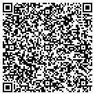 QR code with Page Synthetics contacts