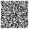 QR code with Park Ave Resources contacts