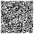 QR code with Patriot Discount Oil, LLC contacts
