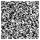 QR code with Atlantis Hair Design contacts
