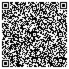 QR code with Peterson International contacts