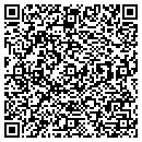 QR code with PetroSources contacts