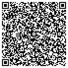 QR code with Preferred Propane contacts