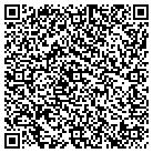 QR code with 10th St Church of God contacts