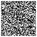 QR code with Rees Construction contacts