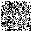 QR code with Little Church By The Wayside contacts