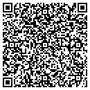 QR code with Richard Sprott contacts