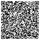 QR code with Saint-Gobain Proppants contacts
