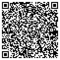 QR code with Sedco contacts