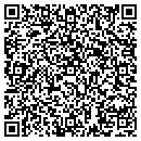 QR code with Shell CO contacts