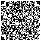 QR code with Duchan Family Trust contacts