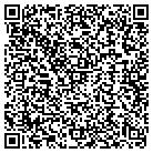 QR code with Six S Properties Inc contacts