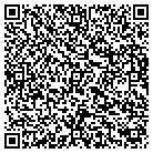 QR code with Snyder Fuels Inc contacts