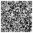QR code with Sopus contacts