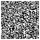 QR code with Standard Oil of Connecticut contacts