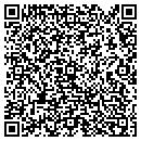 QR code with Stephens W S PE contacts