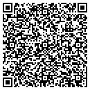 QR code with Sunoco Inc contacts