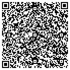 QR code with Superior Plus Energy Service contacts
