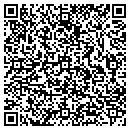 QR code with Tell US Operating contacts