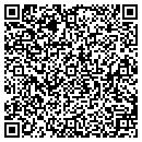 QR code with Tex Com Inc contacts