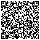 QR code with The Estate Of J A Mull contacts