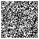 QR code with The Panola Corp contacts
