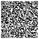 QR code with Theriot's Service Center contacts
