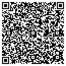 QR code with T J F Energy Inc contacts