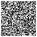 QR code with Trinity Biodiesel contacts