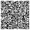 QR code with Try-Seefuel contacts