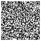 QR code with United Oilfield Supply, LLC contacts