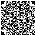 QR code with Valve Tech & Services Inc contacts