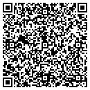 QR code with Verde Bio Fuels contacts
